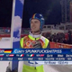 No, There's Not A Ski Jumper Named Cunty Spunkfuckshitpiss